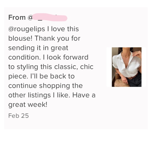 Green Casual Button Up / Down Shirt Collar, V-Neck Button Front - Picture 14 of 15